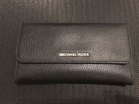 michael kors av-1608 h16|Michael Kors .